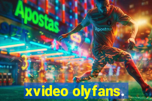 xvideo olyfans.